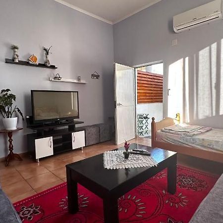 شقة Priam Garden دراس المظهر الخارجي الصورة