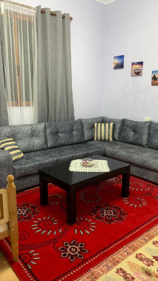 شقة Priam Garden دراس المظهر الخارجي الصورة