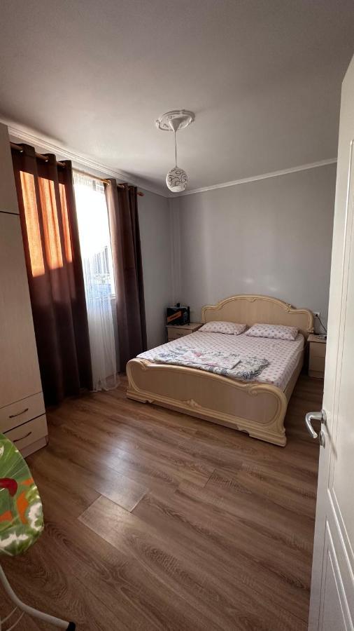 شقة Priam Garden دراس المظهر الخارجي الصورة